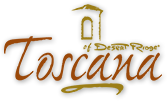 Toscana